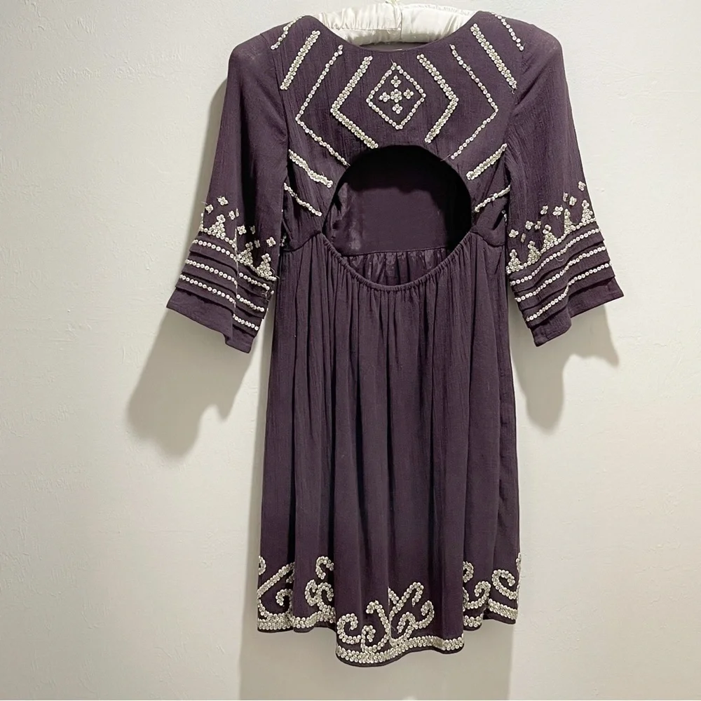 Free People free people